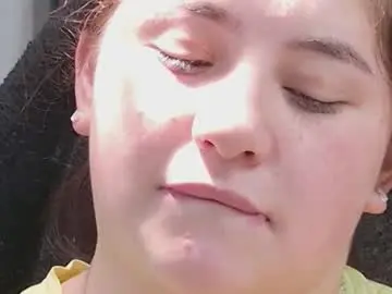 Chaturbate Sex Chat of ann_cohen