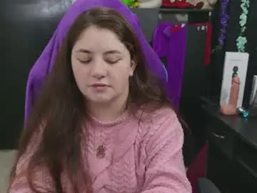 Chaturbate Free Porn Cam of ann_cohen