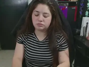 Chaturbate Nude Webcam of ann_cohen