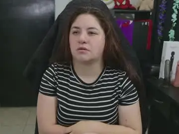 Chaturbate Live Sex of ann_cohen