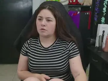 Chaturbate Free Porn Cam of ann_cohen