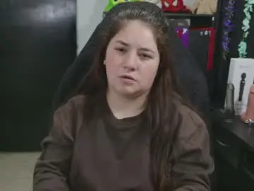 Chaturbate Adult Webcam of ann_cohen