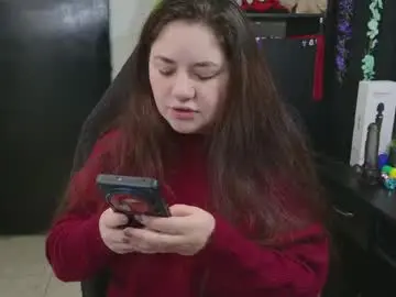 Chaturbate Adult Webcams of ann_cohen