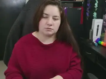 Chaturbate Live Sex of ann_cohen