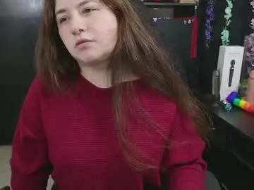 Chaturbate Free Porn Cam of ann_cohen