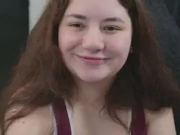 Chaturbate Live Sex Cam of ann_cohen