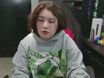 Chaturbate Free Live Porn of ann_cohen