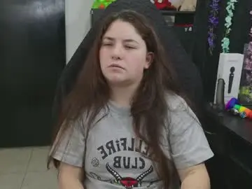 Chaturbate Private Sex Chat of ann_cohen