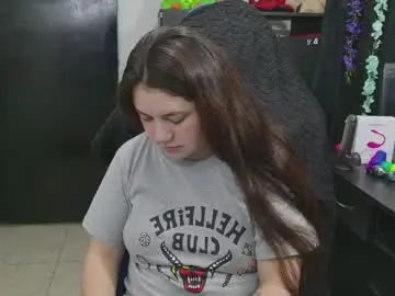 Chaturbate Watch Live Sex Cams of ann_cohen