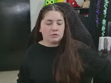 Chaturbate Adult Video Chat of ann_cohen