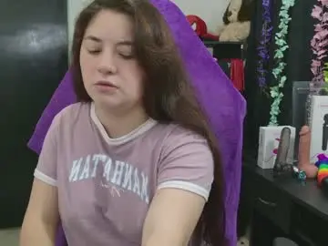 Chaturbate Free Porn Cam of ann_cohen