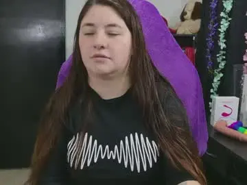 Chaturbate Free Porn Cam of ann_cohen