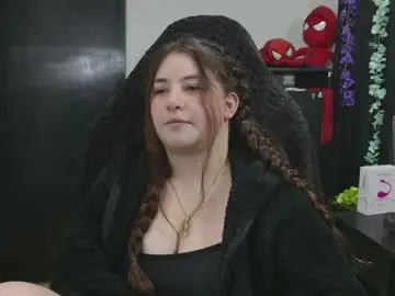 Chaturbate Best Webcam of ann_cohen