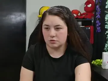 Chaturbate Best live sex cam show of ann_cohen