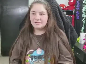 Chaturbate Adult Webcam of ann_cohen