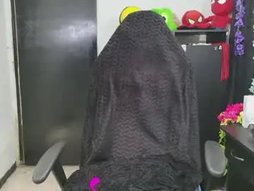Chaturbate Adult Webcam of ann_cohen