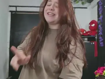 Chaturbate Best live sex cam show of ann_cohen