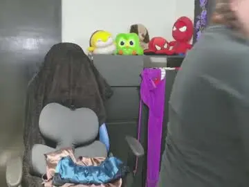 Chaturbate Watch Live Sex Cams of ann_cohen
