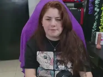 Chaturbate Free Live Porn of ann_cohen