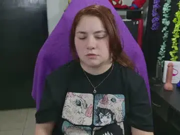 Chaturbate Watch Live Sex Cams of ann_cohen