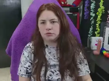 Chaturbate Best live sex cam show of ann_cohen