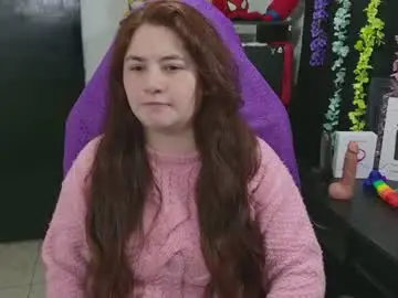 Chaturbate Watch Live Sex Cams of ann_cohen