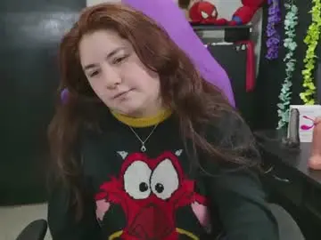 Chaturbate Private Sex Chat of ann_cohen