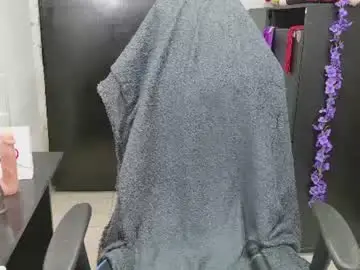 Chaturbate Live Sex of ann_cohen