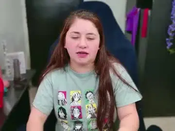 Chaturbate Watch Live Sex Cams of ann_cohen