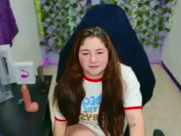 Chaturbate Watch Live Sex Cams of ann_cohen