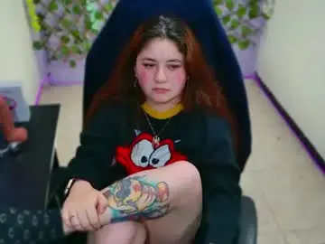 Chaturbate Best live sex cam show of ann_cohen