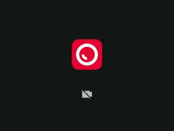Chaturbate Live Sex of ann_cohen
