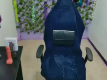 Chaturbate Live Porn of ann_cohen