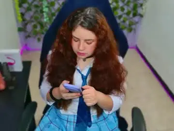 Chaturbate Adult Webcam of ann_cohen