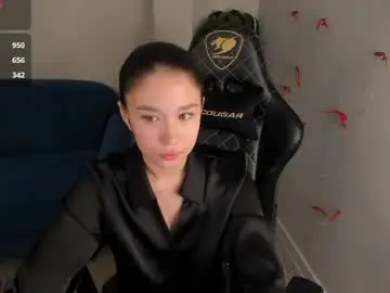 Chaturbate Adult Webcams of anna_way