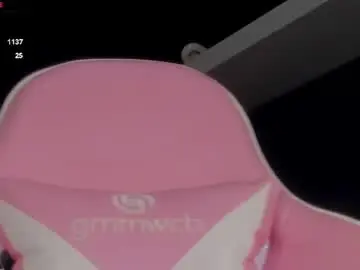 Chaturbate Sex Cam of anna_way