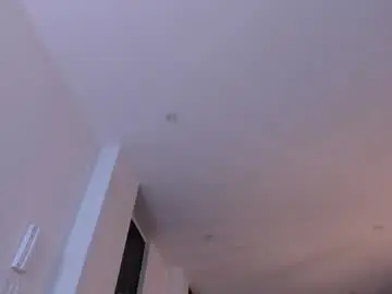 Chaturbate Sex Cam of antoniart_