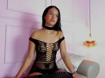 Chaturbate Best Webcam of any_ruso