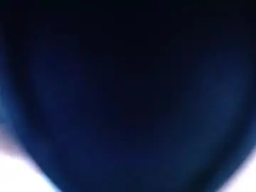 Chaturbate Sex Cam of bigg_boobs_xxx