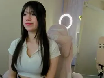 Chaturbate Live Porn of bonn1e_rose