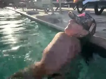 Chaturbate Best Webcam of booboosperfectfacefuck