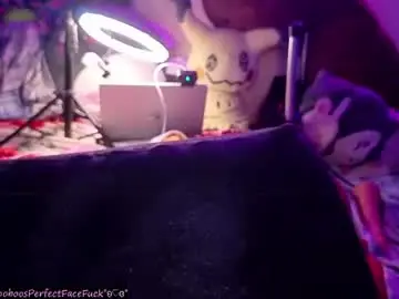 Chaturbate Watch Live Sex Cams of booboosperfectfacefuck