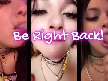Chaturbate Adult Video Chat of booboosperfectfacefuck