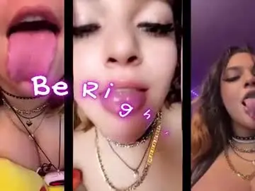 Chaturbate Best live sex cam show of booboosperfectfacefuck