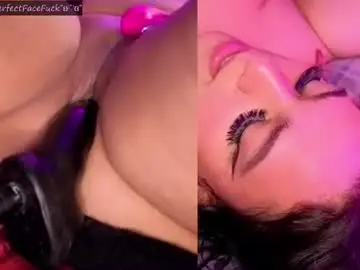 Chaturbate Sex Chat of booboosperfectfacefuck