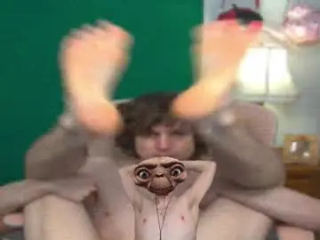 Chaturbate Free Live Porn of cokia_