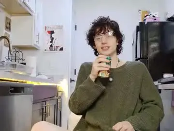 Chaturbate Adult Webcam of cokia_