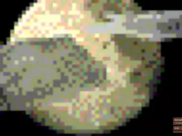 Chaturbate Adult Webcam of cokia_