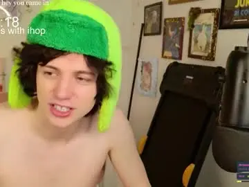 Chaturbate Adult Webcam of cokia_