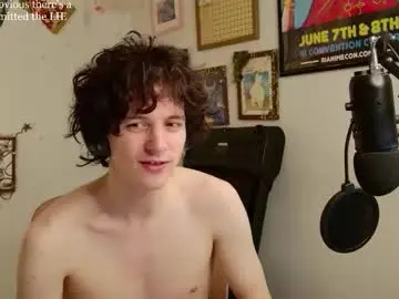 Chaturbate Sex Chat of cokia_